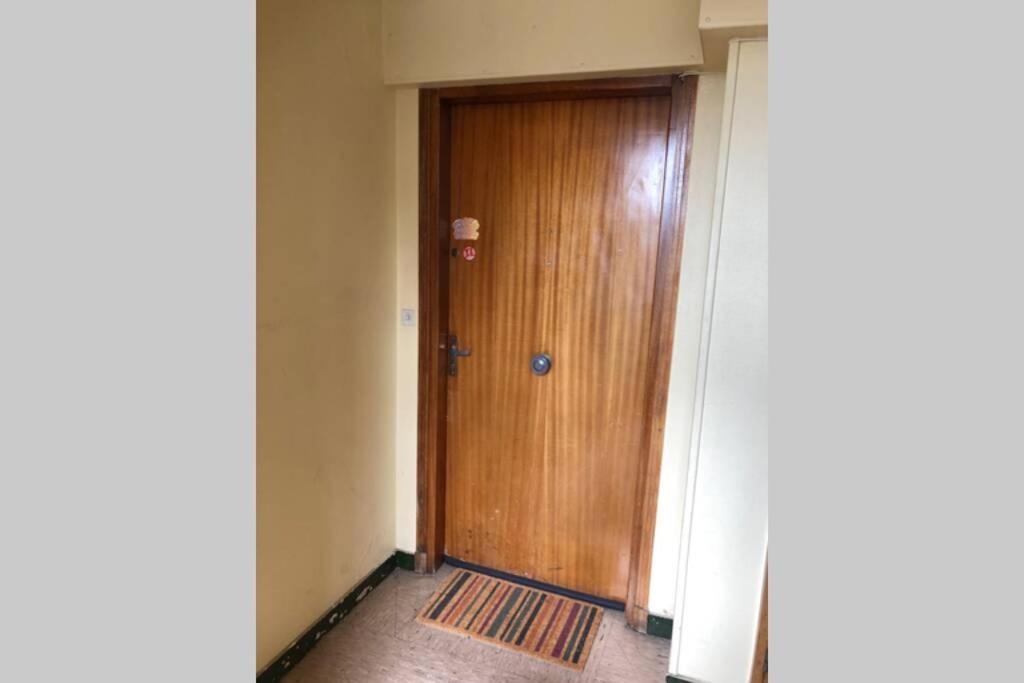Appartement Caen Hyper Centre Экстерьер фото